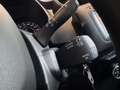 Dacia Duster 1.5 Blue dCi/NAVIGATION/PACKSPORT/1PROP CARNET Bleu - thumbnail 13