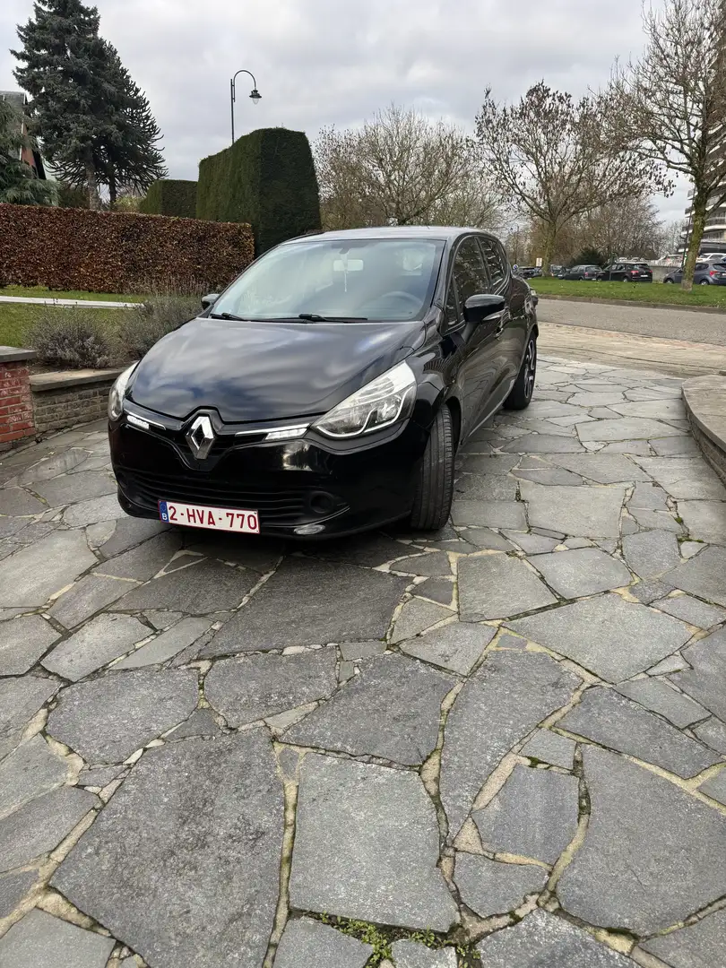 Renault Clio 1.2i Collection - 2