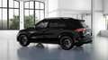 Mercedes-Benz MERCEDES-AMG GLE 53 4MATIC+ HYBRID NIGHT Schwarz - thumbnail 3