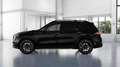 Mercedes-Benz MERCEDES-AMG GLE 53 4MATIC+ HYBRID NIGHT Schwarz - thumbnail 2