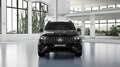 Mercedes-Benz MERCEDES-AMG GLE 53 4MATIC+ HYBRID NIGHT Schwarz - thumbnail 8