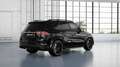 Mercedes-Benz MERCEDES-AMG GLE 53 4MATIC+ HYBRID NIGHT Schwarz - thumbnail 5