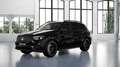 Mercedes-Benz MERCEDES-AMG GLE 53 4MATIC+ HYBRID NIGHT Schwarz - thumbnail 1
