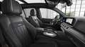 Mercedes-Benz MERCEDES-AMG GLE 53 4MATIC+ HYBRID NIGHT Schwarz - thumbnail 10
