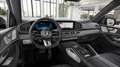 Mercedes-Benz MERCEDES-AMG GLE 53 4MATIC+ HYBRID NIGHT Schwarz - thumbnail 9
