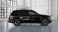 Mercedes-Benz MERCEDES-AMG GLE 53 4MATIC+ HYBRID NIGHT Schwarz - thumbnail 6