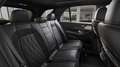 Mercedes-Benz MERCEDES-AMG GLE 53 4MATIC+ HYBRID NIGHT Schwarz - thumbnail 11