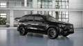 Mercedes-Benz MERCEDES-AMG GLE 53 4MATIC+ HYBRID NIGHT Schwarz - thumbnail 7