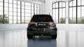 Mercedes-Benz MERCEDES-AMG GLE 53 4MATIC+ HYBRID NIGHT Schwarz - thumbnail 4