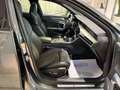Audi RS6 Avant 4.0 MHEV 600cv Tiptronic QUATTRO Gris - thumbnail 19
