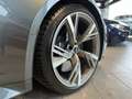Audi RS6 Avant 4.0 MHEV 600cv Tiptronic QUATTRO Gris - thumbnail 20