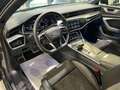 Audi RS6 Avant 4.0 MHEV 600cv Tiptronic QUATTRO Grijs - thumbnail 10