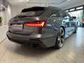 Audi RS6 Avant 4.0 MHEV 600cv Tiptronic QUATTRO Grijs - thumbnail 6