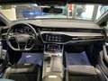 Audi RS6 Avant 4.0 MHEV 600cv Tiptronic QUATTRO Grijs - thumbnail 12