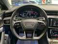 Audi RS6 Avant 4.0 MHEV 600cv Tiptronic QUATTRO Gris - thumbnail 16
