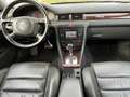 Audi A6 Avant 4.2 quattro LPG-Autogas 1.Hand Zilver - thumbnail 3