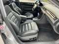 Audi A6 Avant 4.2 quattro LPG-Autogas 1.Hand Silber - thumbnail 4