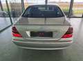 Mercedes-Benz S 320 Lang Grijs - thumbnail 6