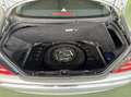 Mercedes-Benz S 320 Lang Grijs - thumbnail 43