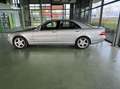 Mercedes-Benz S 320 Lang Grijs - thumbnail 4