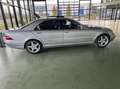 Mercedes-Benz S 320 Lang Grijs - thumbnail 9