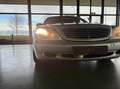 Mercedes-Benz S 320 Lang Grijs - thumbnail 14