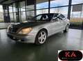 Mercedes-Benz S 320 Lang Grijs - thumbnail 1