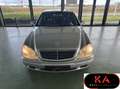 Mercedes-Benz S 320 Lang Grijs - thumbnail 3