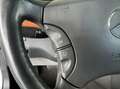 Mercedes-Benz S 320 Lang Grijs - thumbnail 25