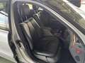 Mercedes-Benz S 320 Lang Grijs - thumbnail 35