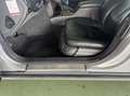 Mercedes-Benz S 320 Lang Grijs - thumbnail 13
