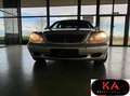 Mercedes-Benz S 320 Lang Grijs - thumbnail 2