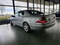 Mercedes-Benz S 320 Lang Grijs - thumbnail 5