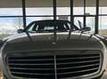 Mercedes-Benz S 320 Lang Grijs - thumbnail 15