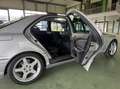Mercedes-Benz S 320 Lang Grijs - thumbnail 12