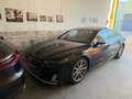 Audi A7 Sportback S7 TDI quattro tiptronic 253kW Negro - thumbnail 43
