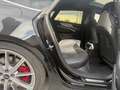 Audi A7 Sportback S7 TDI quattro tiptronic 253kW Negro - thumbnail 16
