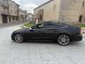 Audi A7 Sportback S7 TDI quattro tiptronic 253kW Negro - thumbnail 5