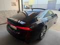 Audi A7 Sportback S7 TDI quattro tiptronic 253kW Negro - thumbnail 46