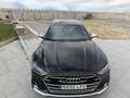 Audi A7 Sportback S7 TDI quattro tiptronic 253kW Negro - thumbnail 7
