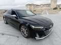 Audi A7 Sportback S7 TDI quattro tiptronic 253kW Negro - thumbnail 3