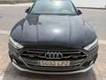 Audi A7 Sportback S7 TDI quattro tiptronic 253kW Negro - thumbnail 34