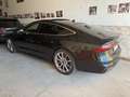 Audi A7 Sportback S7 TDI quattro tiptronic 253kW Negro - thumbnail 44