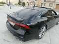 Audi A7 Sportback S7 TDI quattro tiptronic 253kW Negro - thumbnail 10