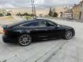 Audi A7 Sportback S7 TDI quattro tiptronic 253kW Negro - thumbnail 40