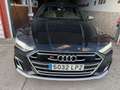 Audi A7 Sportback S7 TDI quattro tiptronic 253kW Negro - thumbnail 47