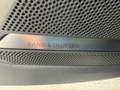 Audi A7 Sportback S7 TDI quattro tiptronic 253kW Negro - thumbnail 38