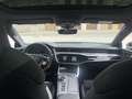 Audi A7 Sportback S7 TDI quattro tiptronic 253kW Negro - thumbnail 19