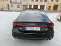 Audi A7 Sportback S7 TDI quattro tiptronic 253kW Negro - thumbnail 4