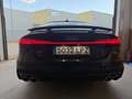 Audi A7 Sportback S7 TDI quattro tiptronic 253kW Negro - thumbnail 48